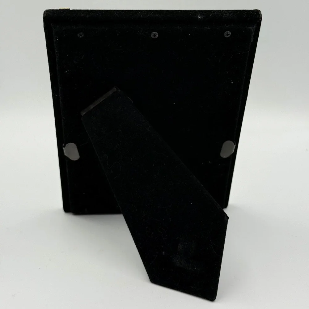 Bowon solid brass